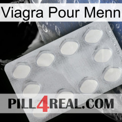 Viagra For Menn 16